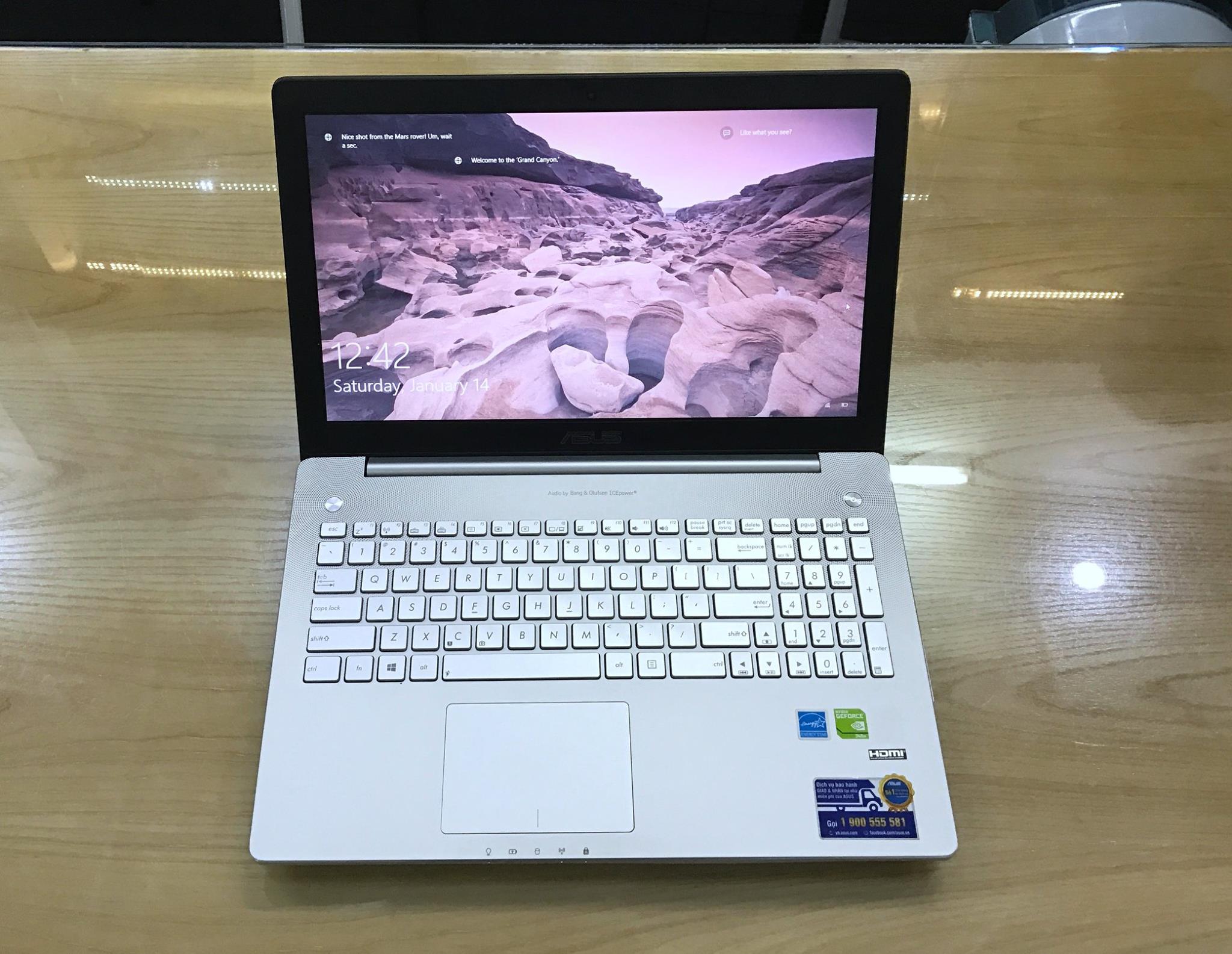 Laptop Asus N550LF-XO029H.jpg